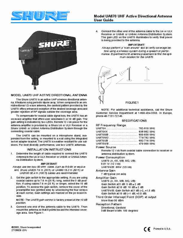 Shure Stereo System UA870-page_pdf